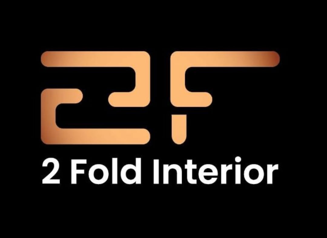 2 Fold Interior