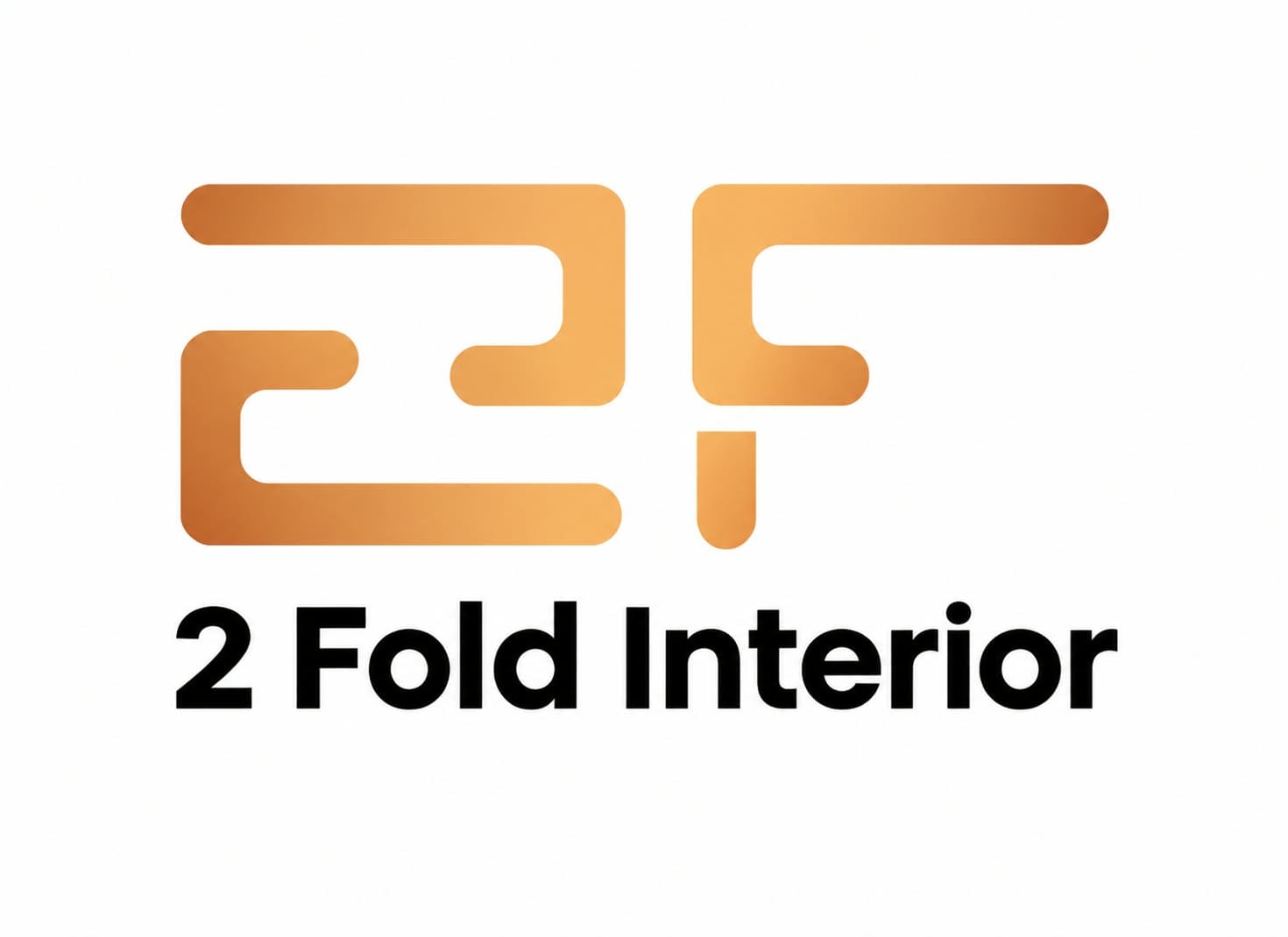 2 Fold Interior